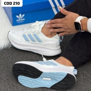 ADIDAS BOUNCE