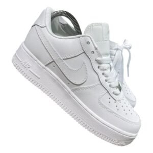 AIRFORCE ONE