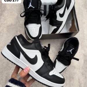 JORDAN 1 LOW