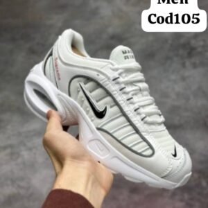 NIKE AIR MAX TAILWIND