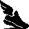 TenisYa